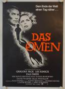 Das Omen (The Omen)